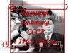Внешняя политика СССР в 1965-1985 гг