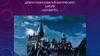 Добро пожаловать в магическую школу «Хогвартс»