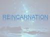 Reincarnation