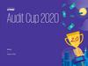 Audit Cup 2020