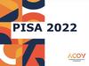 PISA 2022