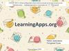 LearningApps.org