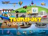 Transport. More esl games