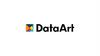 DataArt
