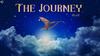 The Journey