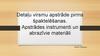 Detaļu virsmu apstrāde pirms špaktelēšanas. Apstrādes instrumenti un abrazīvie materiāli