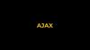 AJAX