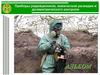 Приборы радиационной, химической разведки и дозиметрического контроля