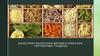 Аналіз ринку макаронних виробів в Україні-2019: перспективи і тенденції