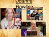 Joanne Rowling