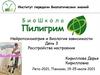 Расстройства настроения. Нейропсихиатрия и биология зависимости. Занятие 3