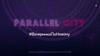Parallel City. Вечеринки по новому