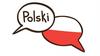 Polski