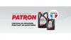 Смазочные материалы Patron