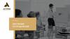 Федеральная юридическая компания Астрея. Обучение сотрудников