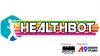 HealthBot. Функционал чат-бота