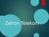 Zetron Telekom (Call center)