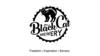 Black Cat Brewery