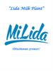 Lida Milk Plant