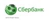 Сбербанк. История банка
