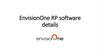 EnvisionOne RP software