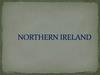 Northern Ireland