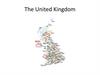 The United Kingdom