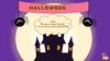 Halloween by English Adventure
