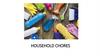 Household Chores