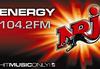 Radio NRJ