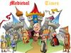 Medieval Times