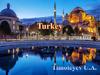 Turkey (Republic of Turkey)