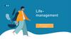 Lifemanagement Или управление жизнью