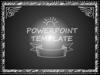Powerpoint template