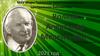 Волков Александр Мелентьевич