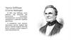 Чарльз Бэббидж (Charles Babbage)