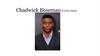 Chadwick Boseman (1976_2020)