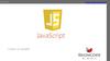 JavaScript