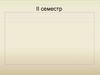 Графік проведення лабораторних робіт в ІІ семестрі 2015-2016 н.р