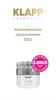 Коммерческое предложение от KLAPP