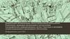 Направления автоматизации землеустроительной деятельности