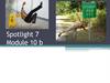 Spotlight 7. Module 10 b