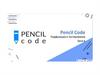 Pencil Code. Подфункции и тестирование