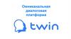 Омниканальная диалоговая платформа