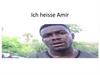Ich heisse Amir