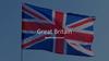 Great Britain