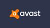 Avast Antivirus для операционных систем Windows, Mac OS, Android и iOS