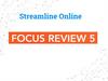Focus review 5