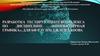 Разработка тестирующего комплекса по дисциплине «Компьютерная графика» для БФ РЭУ им. Г.В. Плеханова