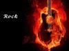 Rock